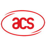 ACS