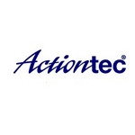 Actiontec