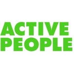 Active People