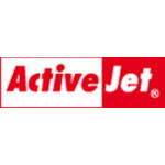 ActiveJet
