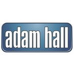 Adam Hall