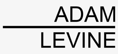 Adam Levine