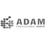 Adam