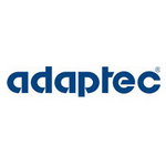 Adaptec