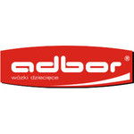 Adbor