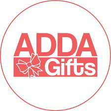 Adda Gifts