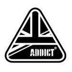 Addict
