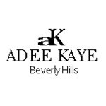 Adee Kaye