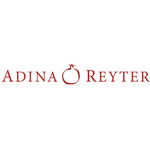 Adina Reyter