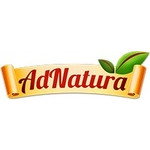 AdNatura