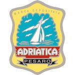 Adriatica