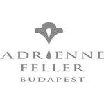 Adrienne Feller