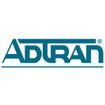 ADTRAN