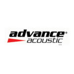 Advance Acoustic