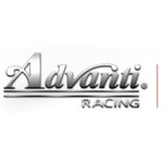Advanti