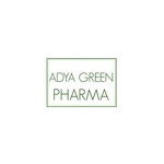 Adya Green Pharma