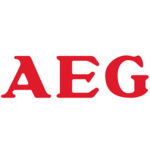 AEG Protect