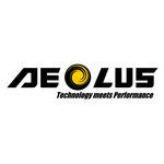 Aeolus