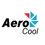 AeroCool