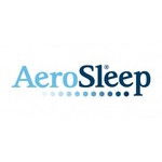 AeroSleep