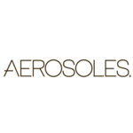 Aerosoles
