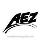 AEZ