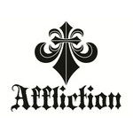 Affliction