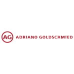 AG Adriano Goldschmied