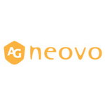 AG Neovo