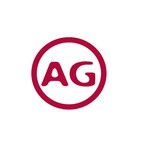 AG