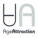 Age Attraction