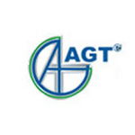 AGT
