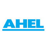 Ahel