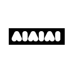 AIAIAI