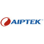 Aiptek