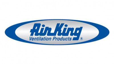 Air King