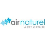 Air Naturel