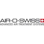 Air-O-Swiss