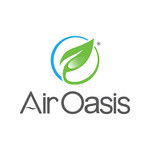 Air Oasis