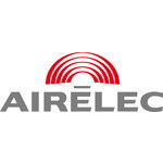 Airelec