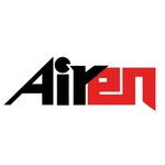 Airen