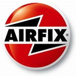 Airfix