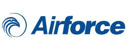 Airforce