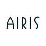 Airis