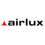 Airlux