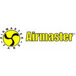 Airmaster