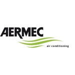 Airmec