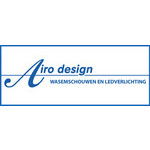 Airo Design