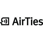 AirTies