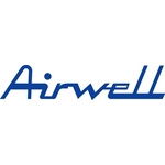 Airwell